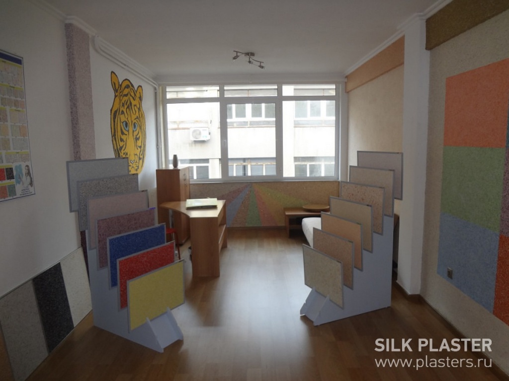 Promo_SILK_ PLASTER_2015_ 9.jpg Promo_SILK_ PLASTER_2015_ 9.jpg